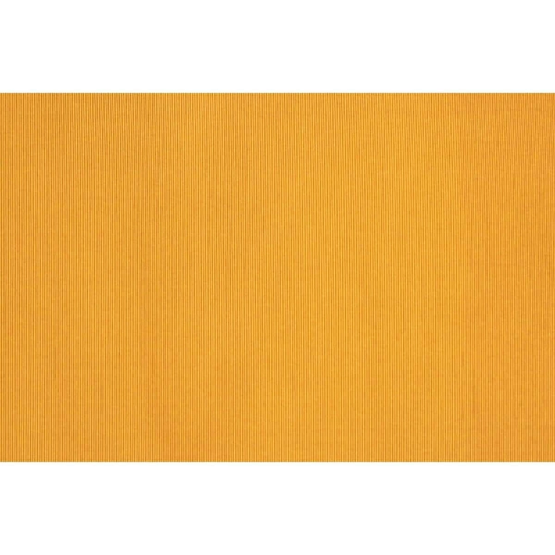 Dải nửa - Hàng hiệu Authentic 875197