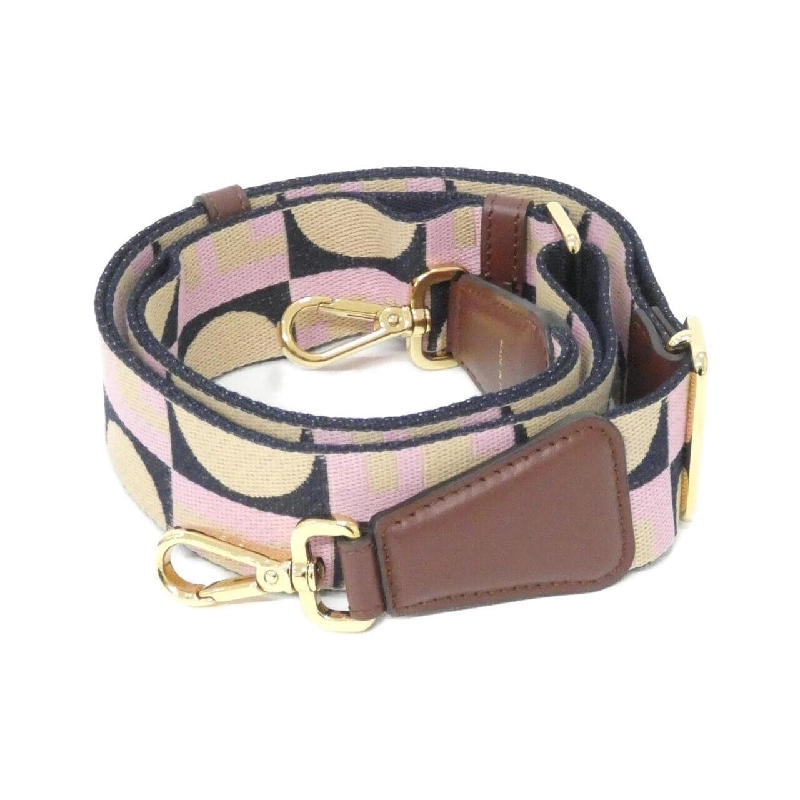 Fendi Strap You 8AV386 AYIS Strap - Hàng hiệu Chính hãng 808171