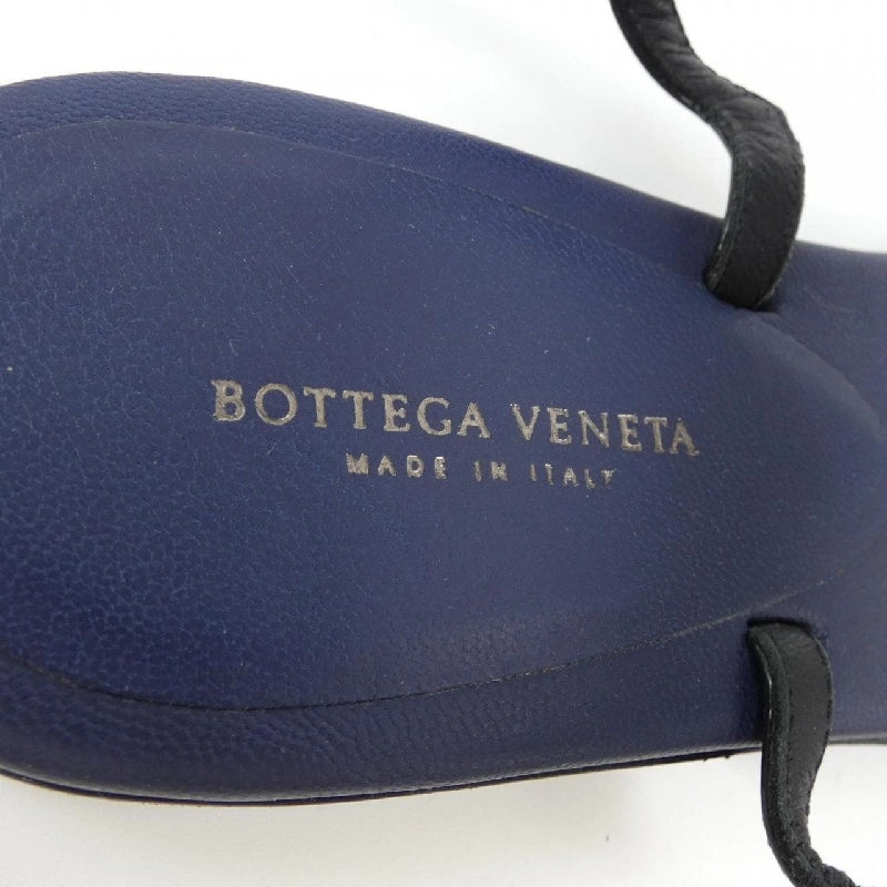 Giày sandal BOTTEGA VENETA 658282