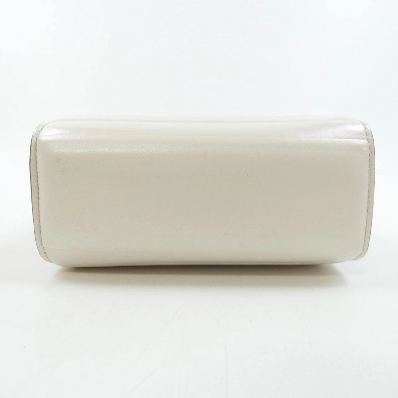 【Mã giảm giá】Túi Moncler MONCLER 658976