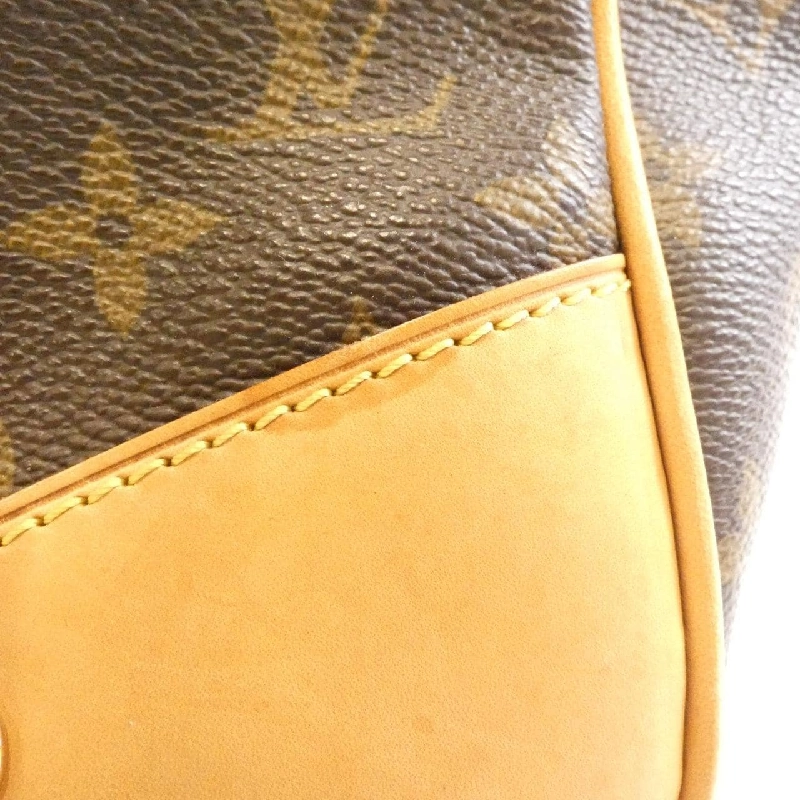 Túi xách Louis Vuitton Monogram Estrella M41232 - Hàng hiệu Chính hãng 771406