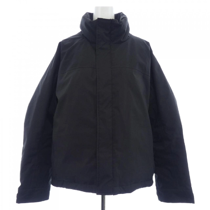 FORME Áo khoác lông vũ - Hàng hiệu Authentic 808559