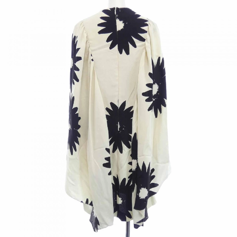 Váy đầm STELLA MCCARTNEY 648451