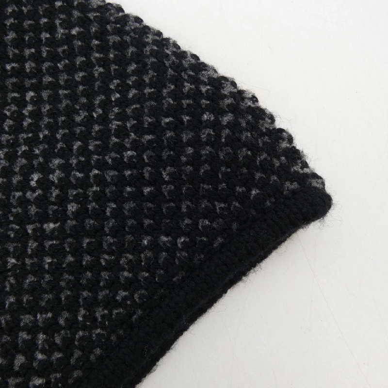 T BY ALEXANDERWANG MUFFLER - Hàng hiệu Authentic 882809