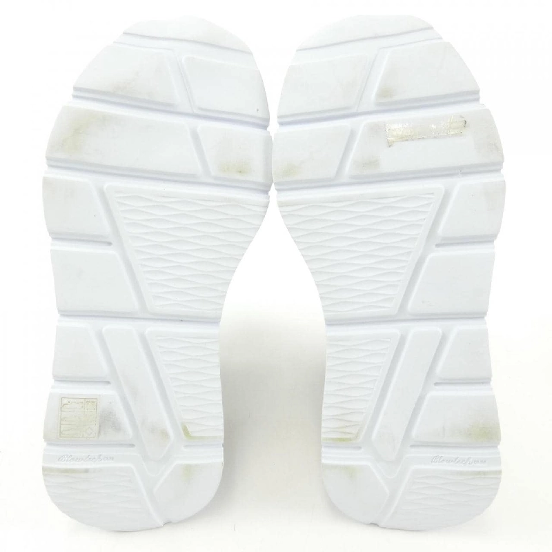 Giày thể thao HYDROGEN - Hàng hiệu Authentic 905413