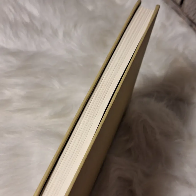 This dialogue of one : the Songs and sonnets of John Donne 783232