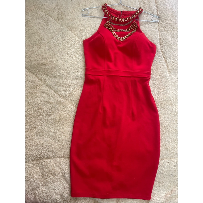 Váy body size M 450739