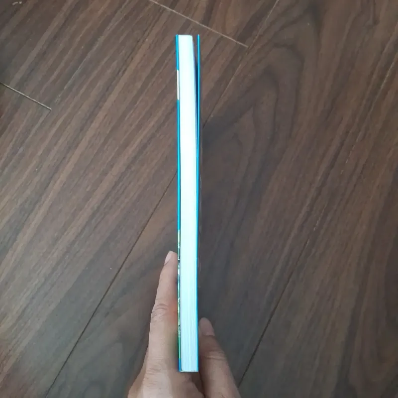 Bệnh gan và cách điều trị 593023