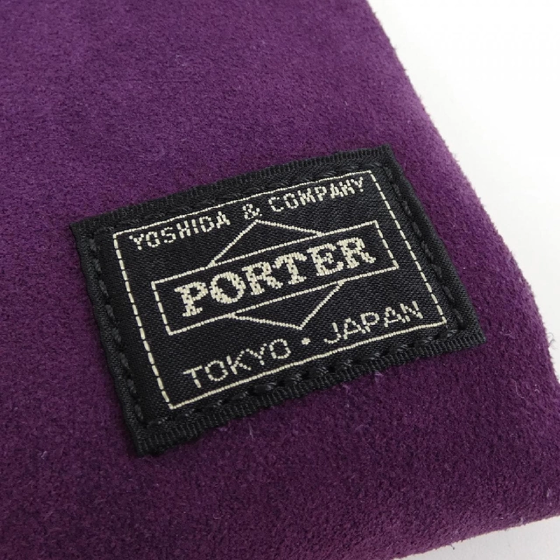 BAG PORTER - Hàng hiệu Authentic 832398