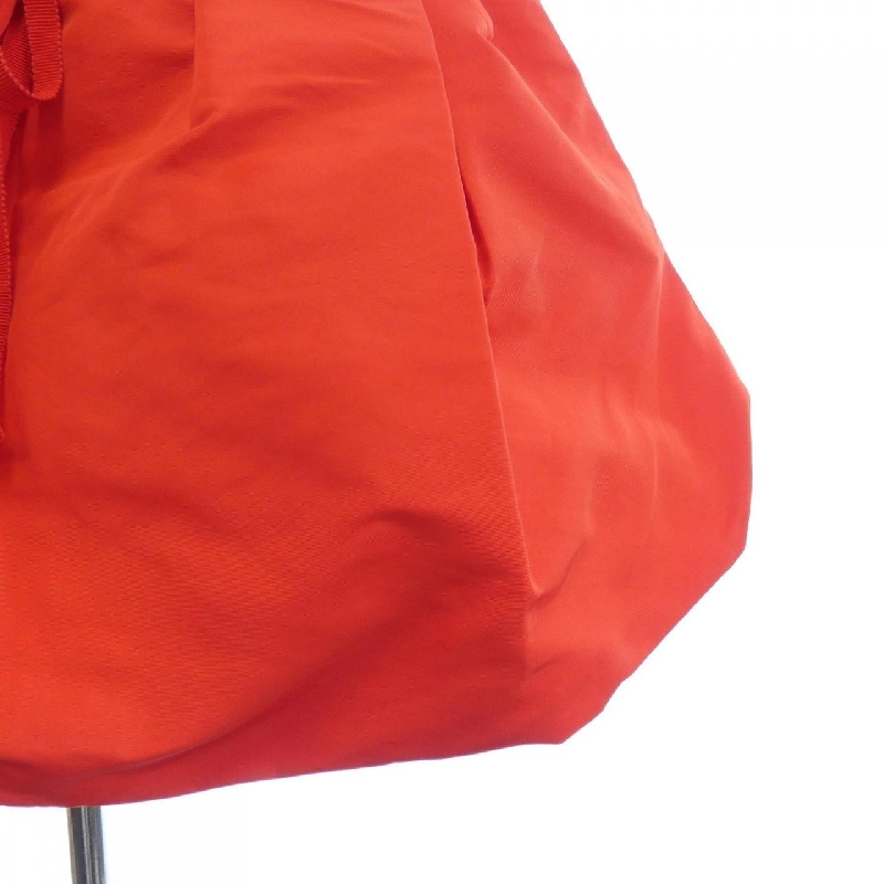 Váy PATOU SK0810186310R 648236