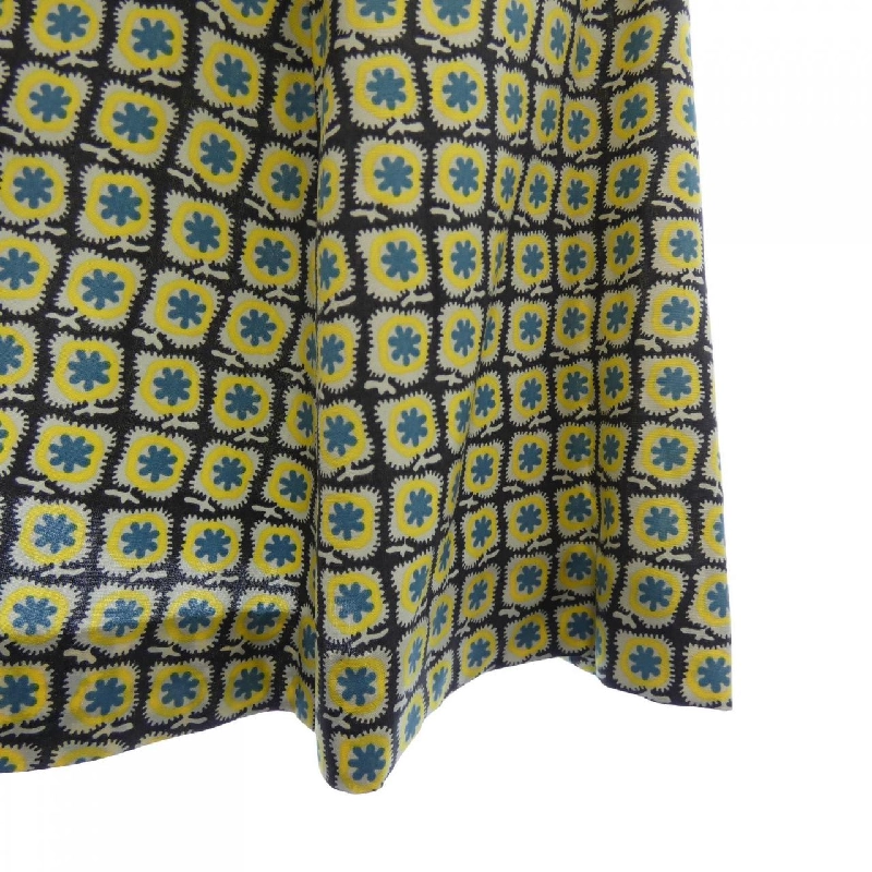 Etro ETRO Váy - Hàng hiệu Chính hãng 825256