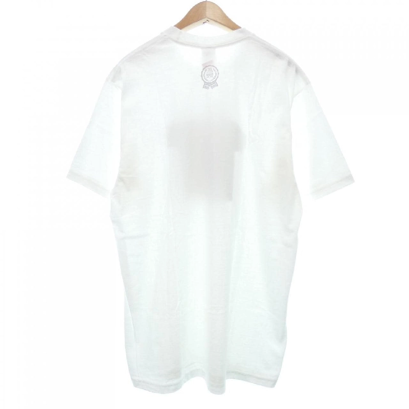 シュプリーム SUPREME NEWYORK 30TH FIRST T-shirt - Hàng hiệu Authentic 895791