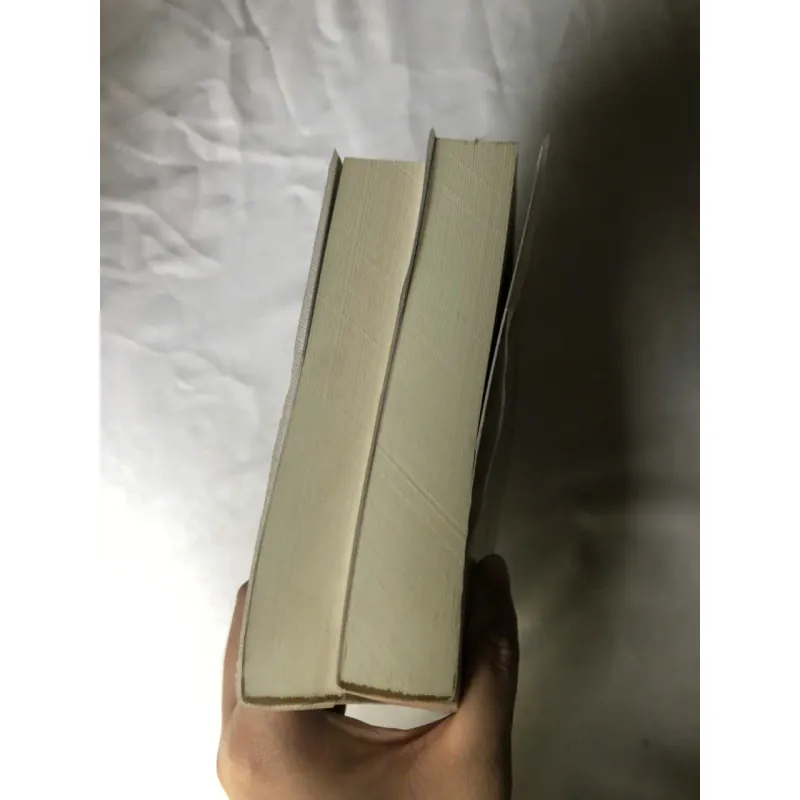 Trọn bộ 2 tập Tình sử Lorna Doone - R. D. Blackmore 1022828