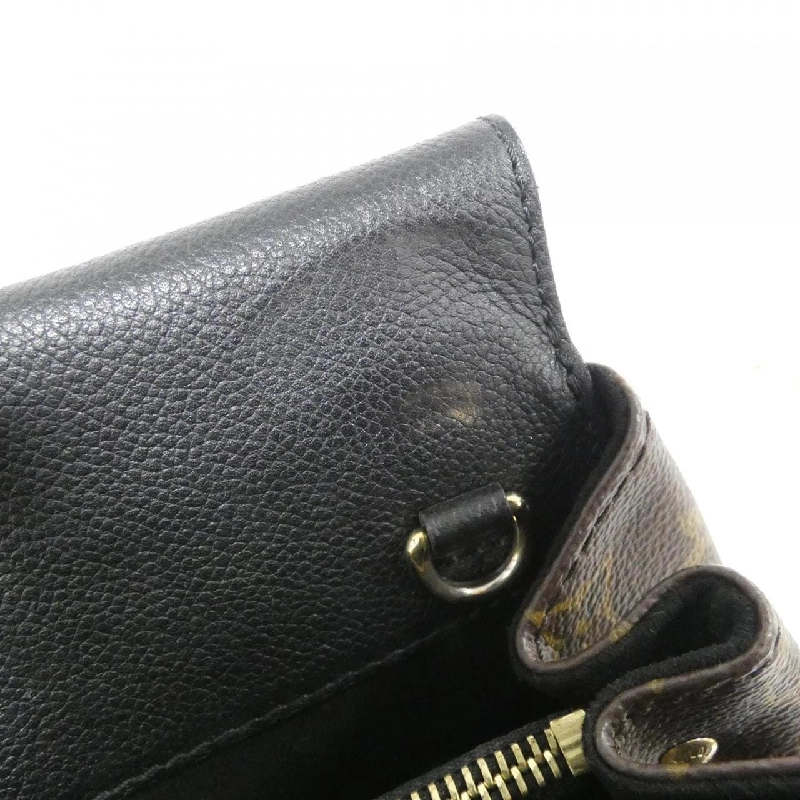 Túi xách Louis Vuitton Monogram Venus M41737 - Hàng hiệu Chính hãng 764327