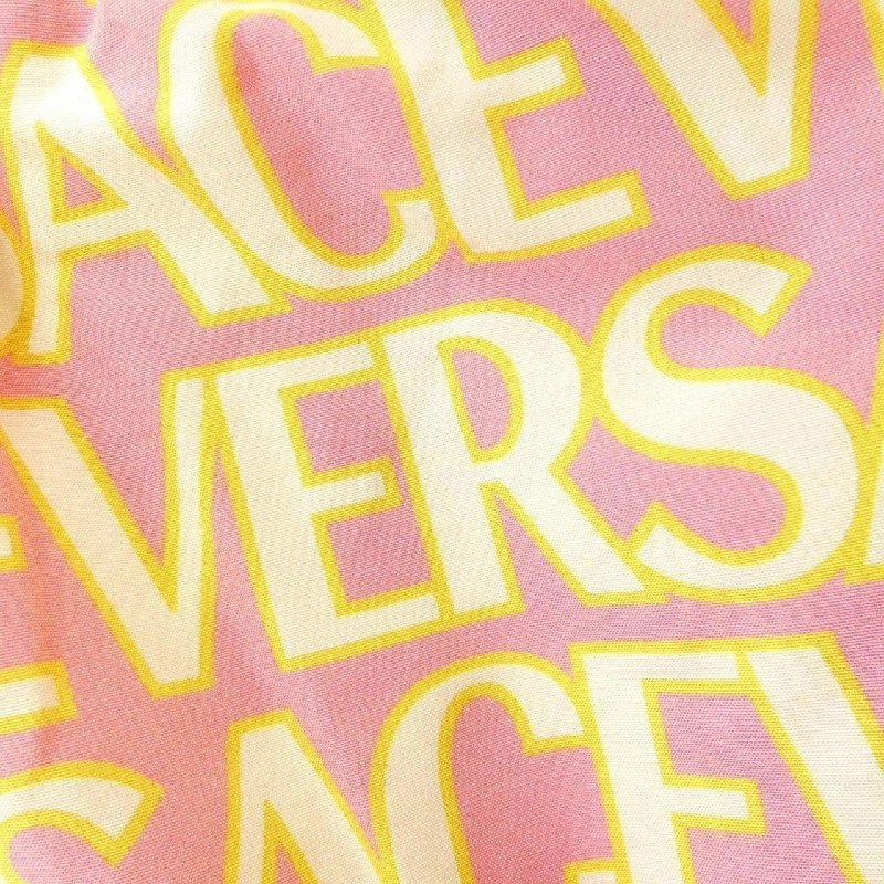 Quần short VERSACE - Hàng hiệu Authentic 893135