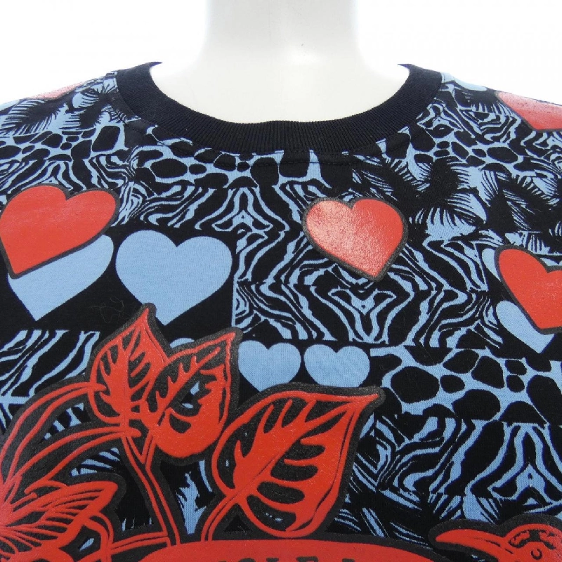 【Mã giảm giá】Áo phông HERMES 644801