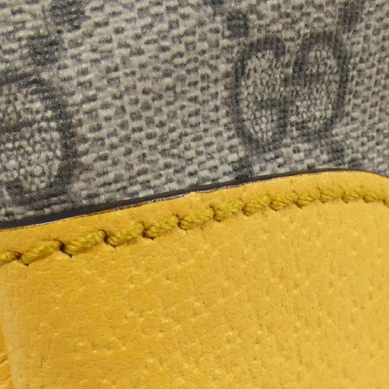 Gucci 473872 K9RKT Ba lô - Hàng hiệu Chính hãng 763955