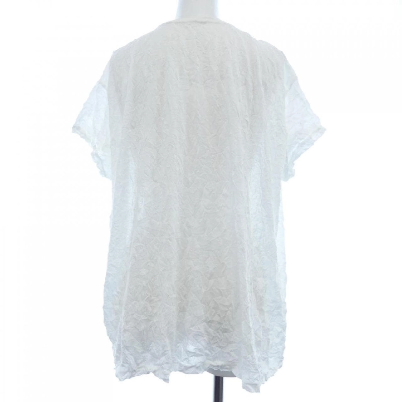 Áo thun ISSEY MIYAKE - Hàng hiệu Authentic 826554