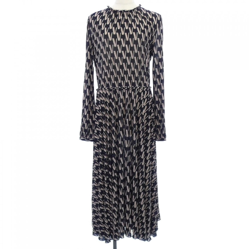 Váy đầm VALENTINO - Hàng hiệu Authentic 811614