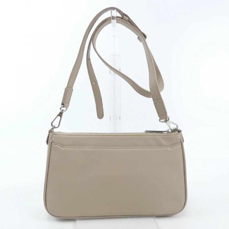 【Mã giảm giá】Túi COCOCELUX GOLD 660466