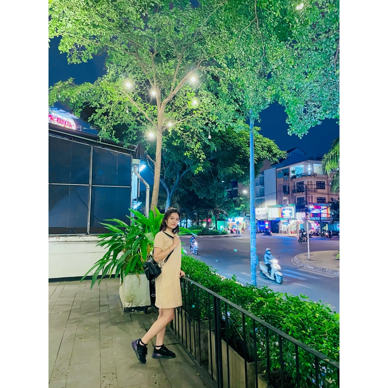 váy đi chơi đi tiệc  502545