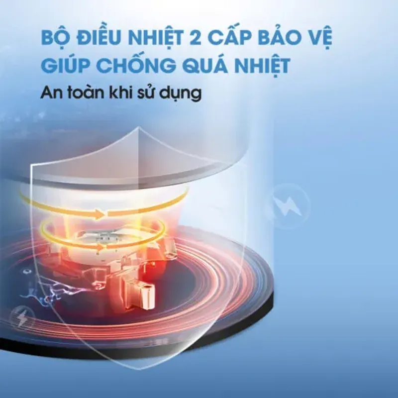 Ấm Siêu Tốc Kalite Aqua 18 – Nâng Tầm Phong Cách Sống Hiện Đại! 692681