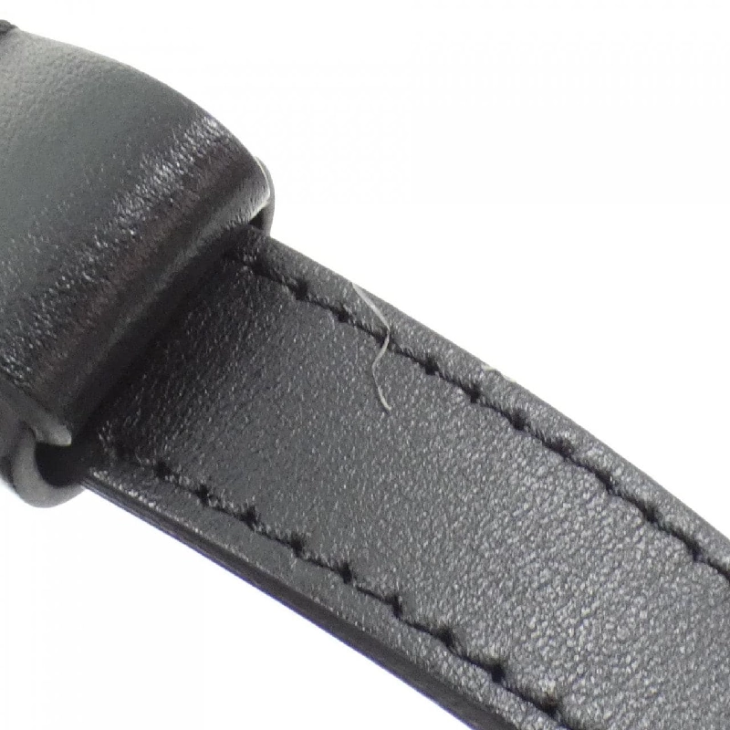 Túi xách vai Louis Vuitton Epi Dauphine MM M56141 611563