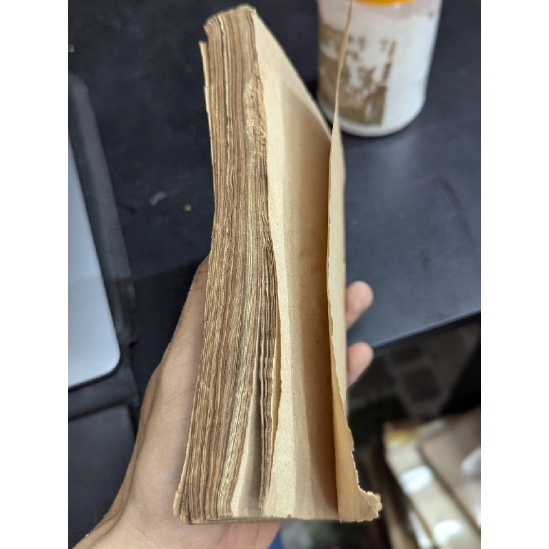 Thư tịch cổ việt nam nói về chủ nghĩa bành trướng bá quyền đại hán - viện quốc tế 449447