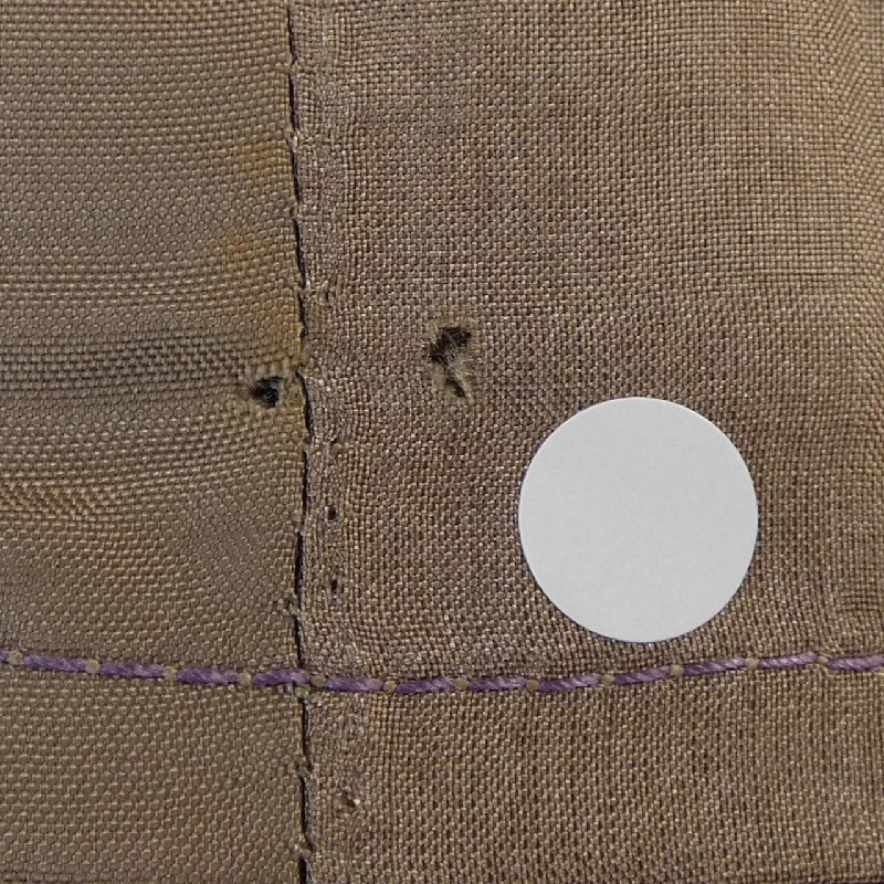 Bộ sản phẩm CHANEL - Hàng hiệu Authentic 828202