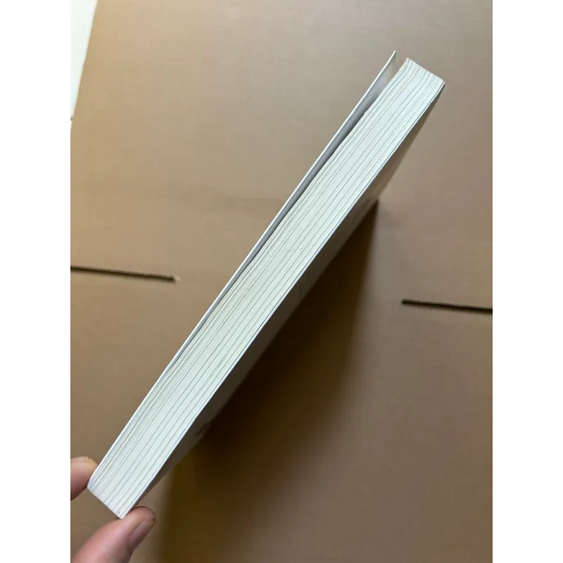 Yêu trước đã, yêu đời sau - VEX KING 731593