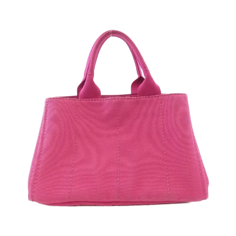 Túi xách Prada BN1877 - Hàng hiệu Chính hãng 764565