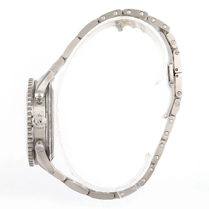 Đồng hồ Breitling Navitimer B01 Chronograph 41 AB0139/AB0139211A1A1 SS tự động - Hàng hiệu Chính hãng 880500