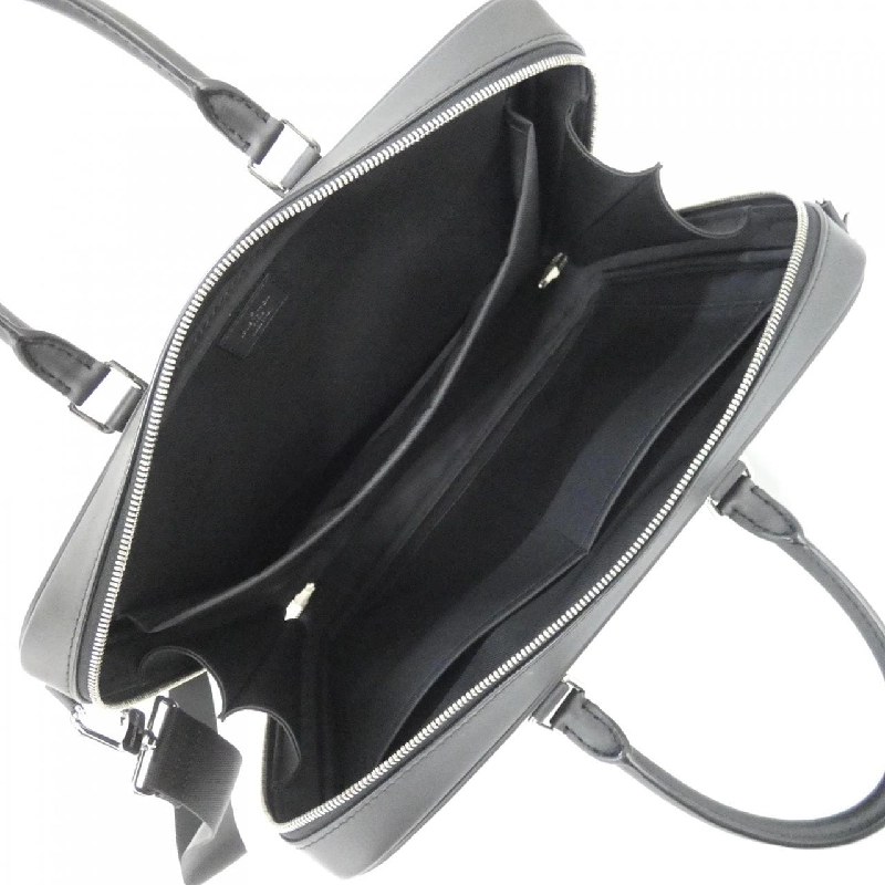 Túi xách Louis Vuitton Damier Infini Porte Document Voyage N40444 - Hàng hiệu Chính hãng 804793