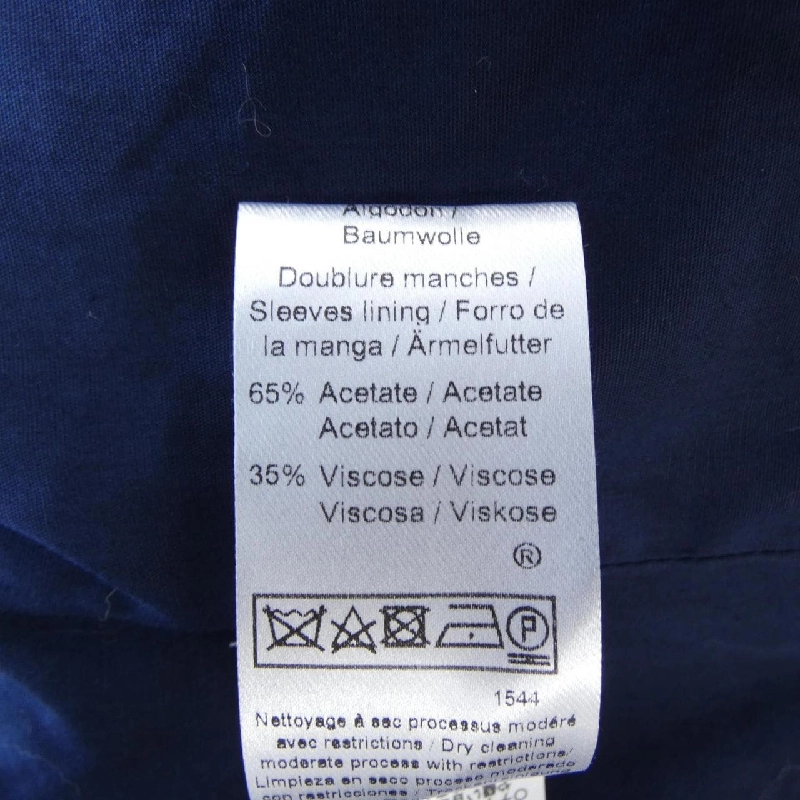 Áo khoác TARA JARMON - Hàng hiệu Authentic 822840