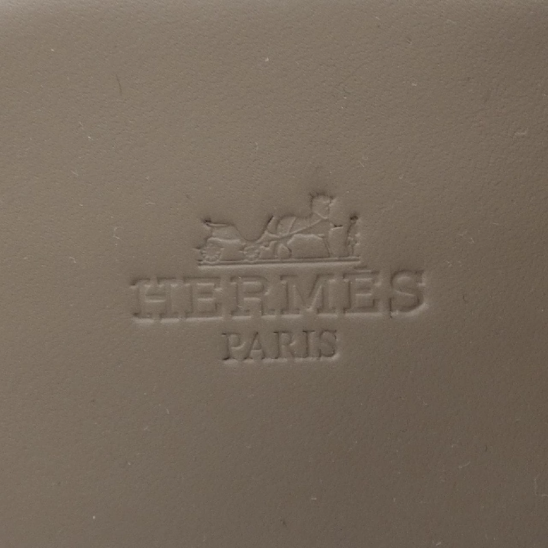 Giày sandal HERMES - Hàng hiệu Authentic 906116