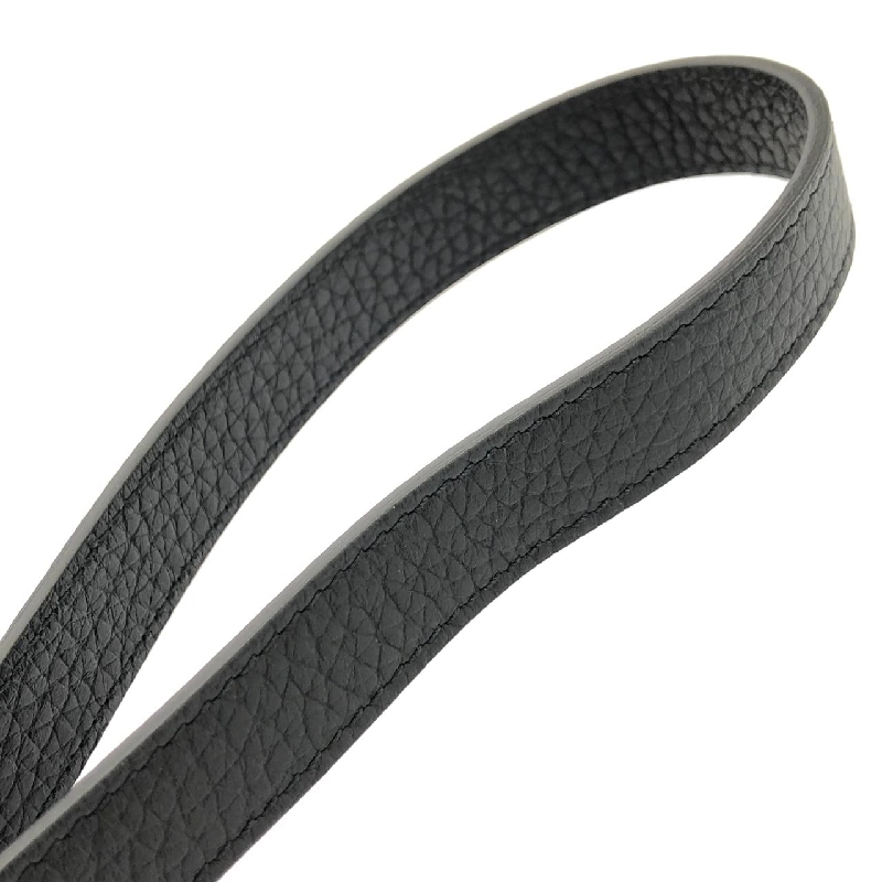 Túi xách chéo Christian Dior Bobby Medium M9337USKU - Hàng hiệu Authentic 802515