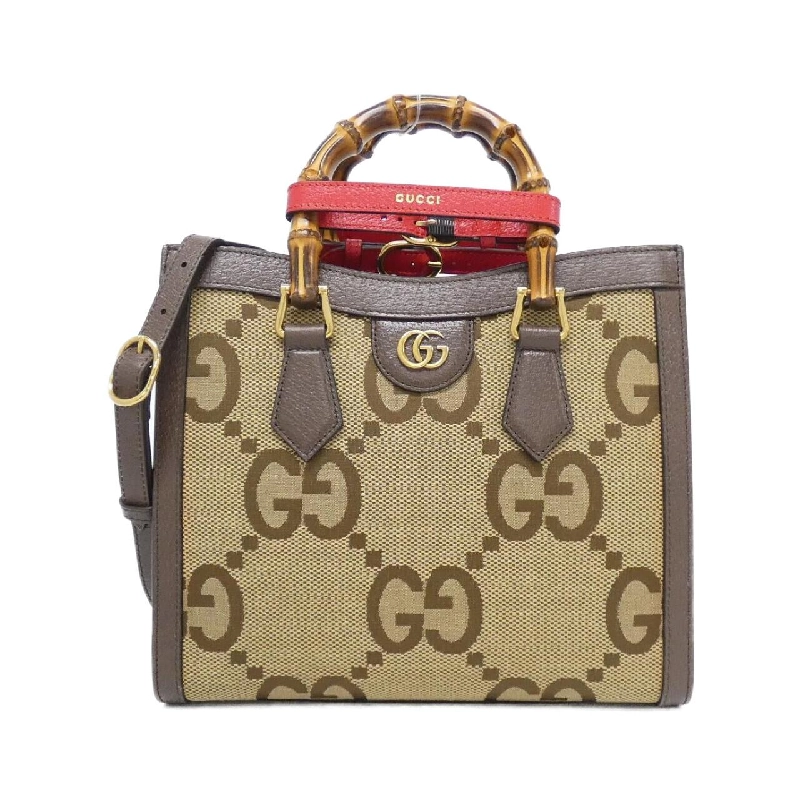 Gucci DIANA 660195 UKMFT Túi - Hàng hiệu Chính hãng 765622