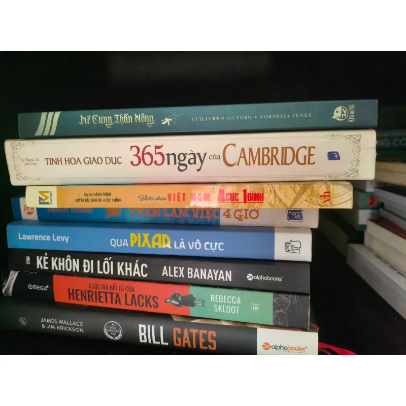 Sách văn học thiếu nhi trinh thám 748751