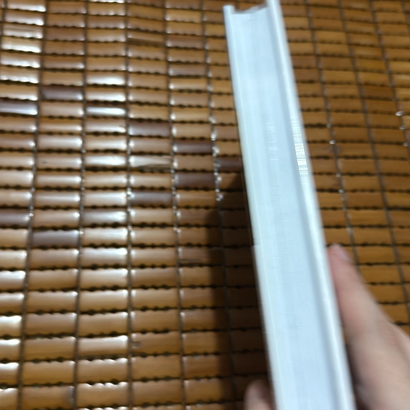 Yêu những điều không hoàn hảo  - Hea Min 537322