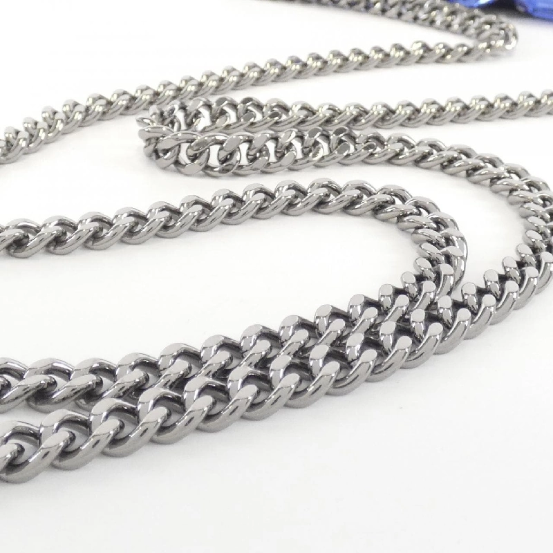 Túi xách đeo vai Stella McCartney Falabella 358365 W8062 - Hàng hiệu Authentic 767413