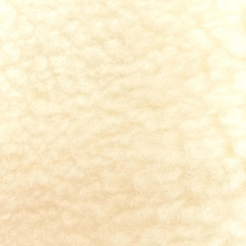 【Mã giảm giá】Patou PATOU áo khoác 645719