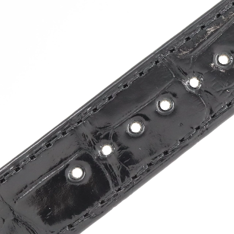 Cartier Tank Solo 2 Time Zone YG W1506253 YG Cơ khí - Hàng hiệu Chính hãng 882030