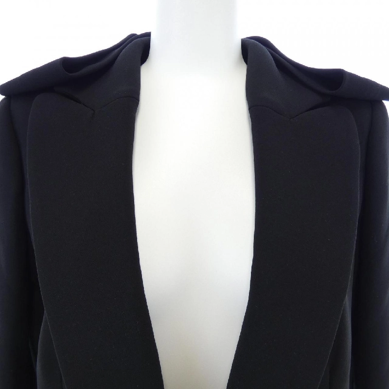 Jacket BOUTIQUE MOSCHINO - Hàng hiệu Authentic 819868