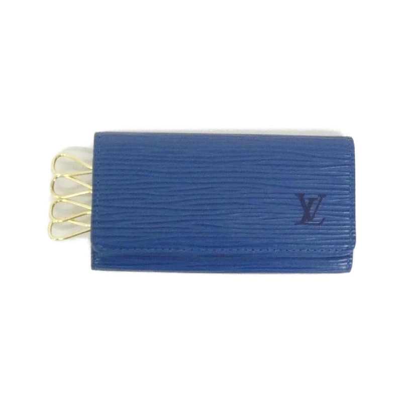 Louis Vuitton Epi Multi-Case M63825 623056