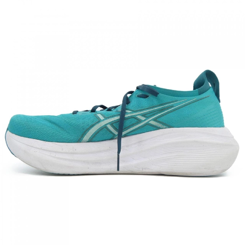 Giày thể thao ASICS - Hàng hiệu Authentic 904810