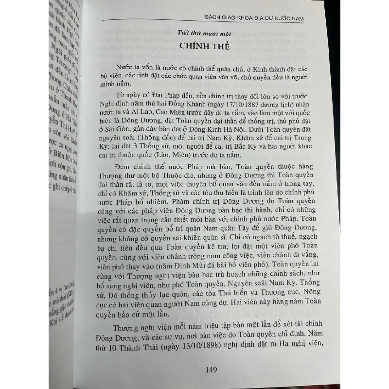 Đông Kinh Nghĩa Thục và Văn thơ Đông Kinh Nghĩa Thục - Chương Thâu 797025