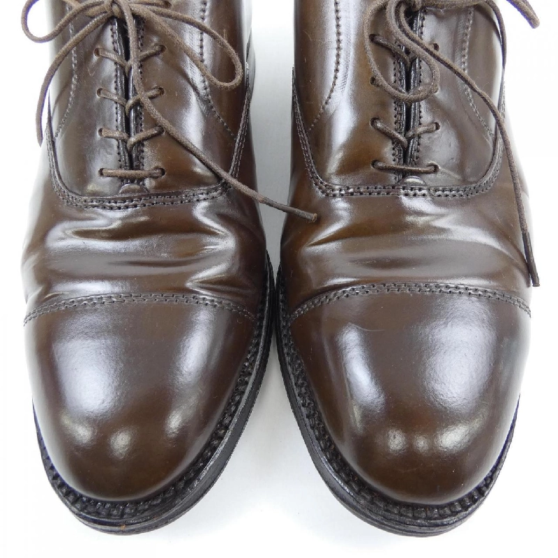 Giày ALDEN 9073 - Hàng hiệu Authentic 903738