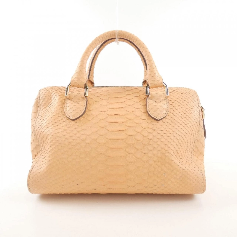 Túi SMALL DEL REY của Mulberry 619631