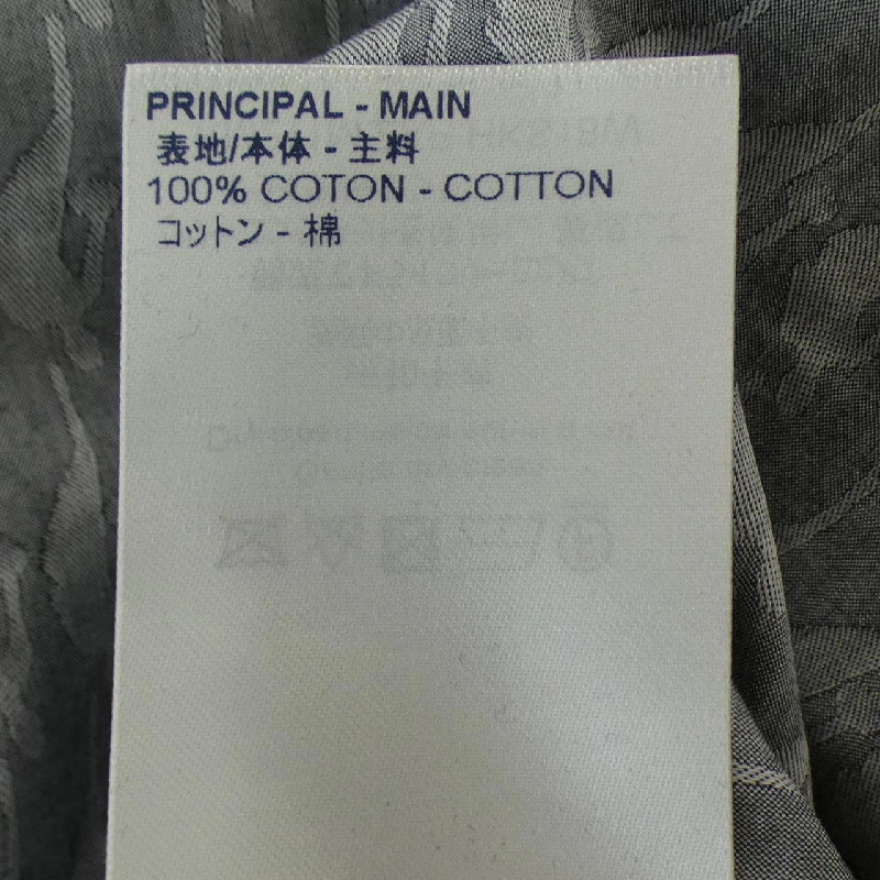 Áo sơ mi ngắn tay LOUIS VUITTON - Hàng hiệu Authentic 900052