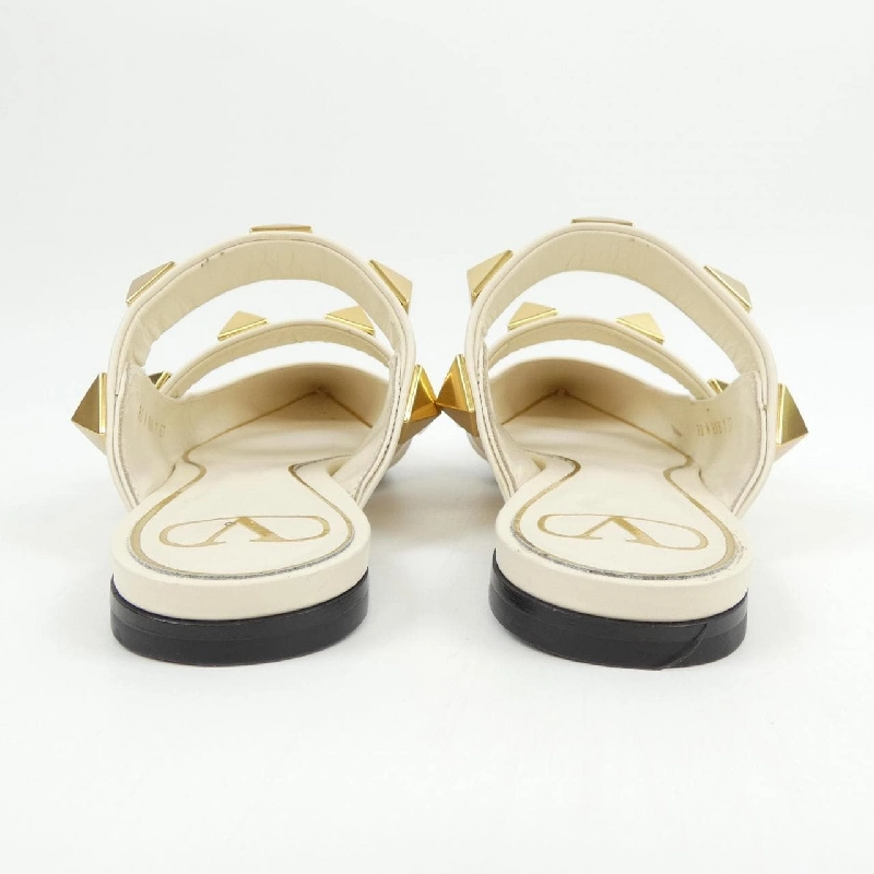 Giày sandal VALENTINO - Hàng hiệu Authentic 830941